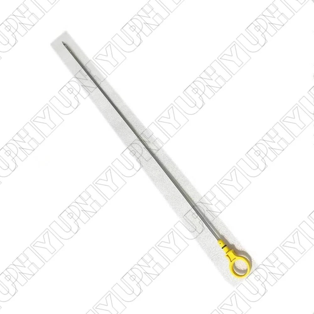 Engine Oil Dipstick for Mazda 2 DE (2007–2012), Mazda 3 BK (2004–2012)