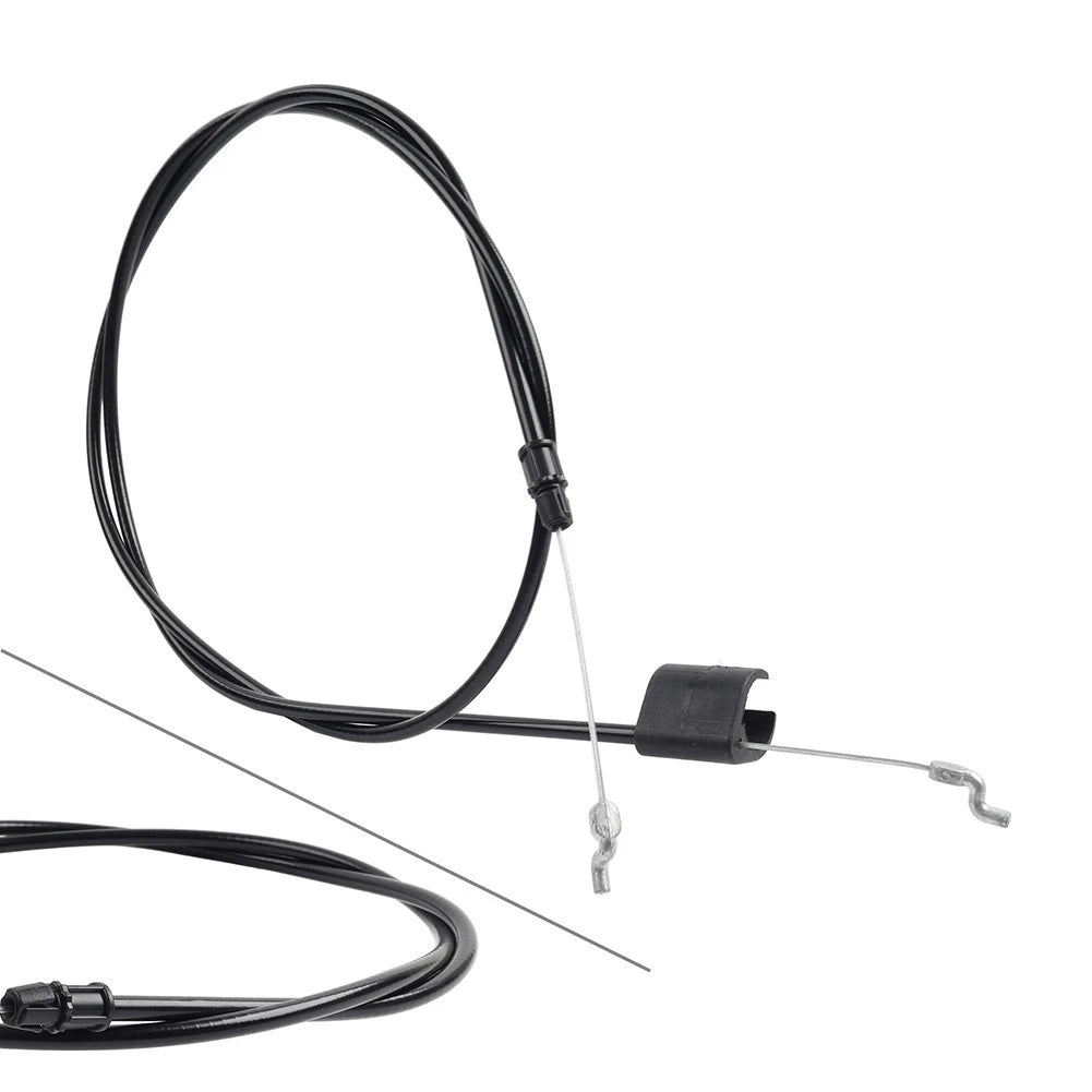 Engine Zone Control Cable for Craftsman Lawn Mower
