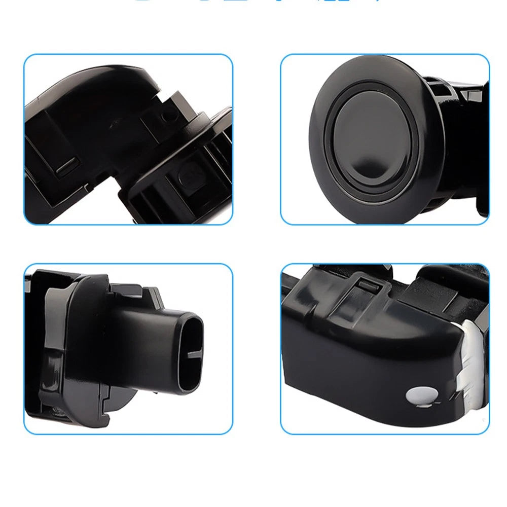 Parking Assist Sensor PDC for Lexus LS430 (2001–2006)