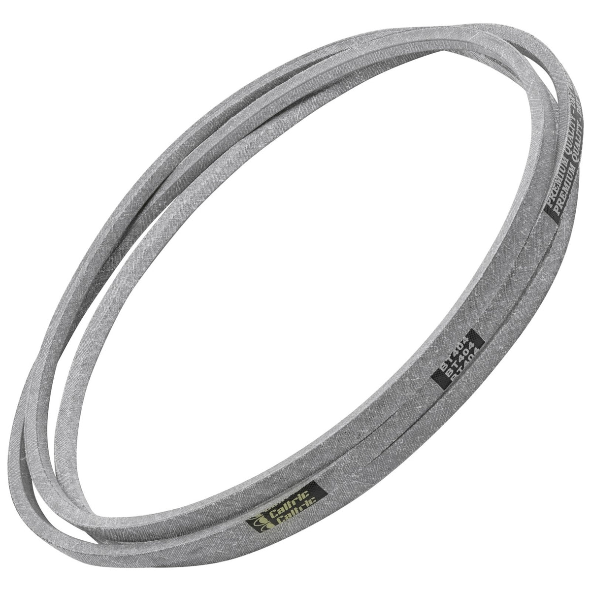 Deck Belt 1/2 Inch Thick Replacement for Ariens Gravely 127 Inch (2005–2005)