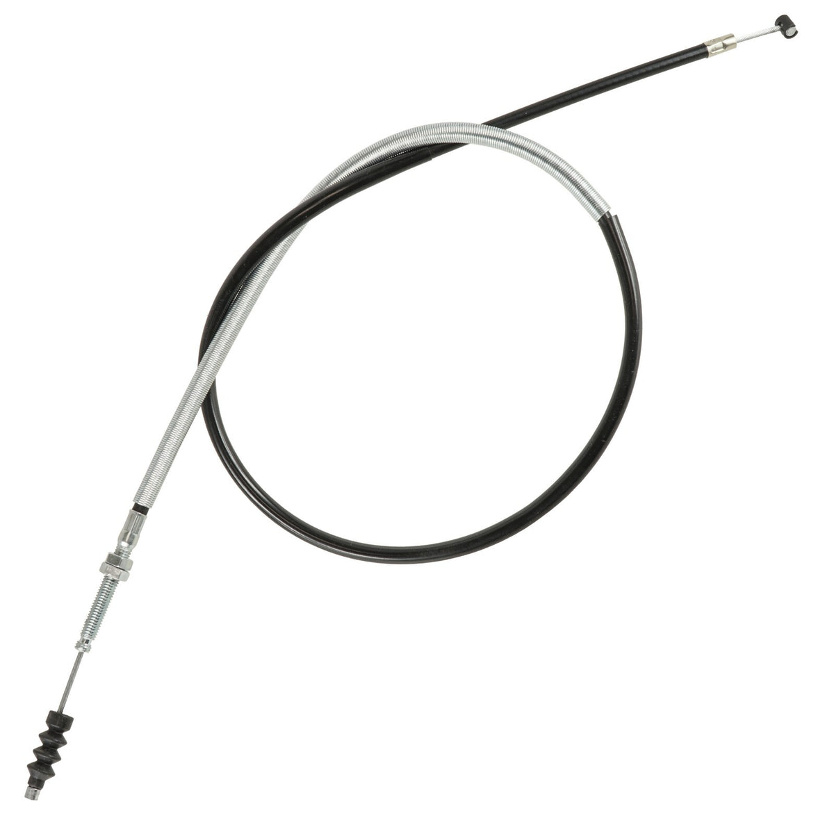 Clutch Cable Replacement for Yamaha Raptor 700 YFM700R (2006–2026)
