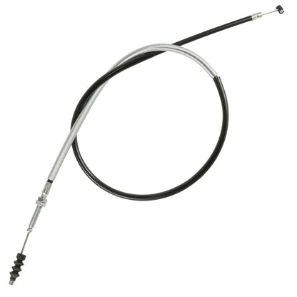 Clutch Cable Replacement for Yamaha Raptor 700 YFM700R (2006–2026)