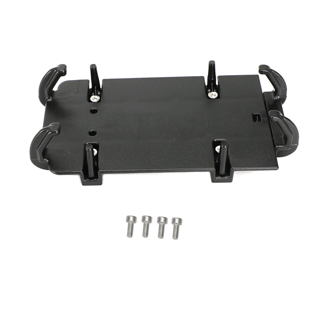 GPS Extension Bracket for Motorcycle (Universal)