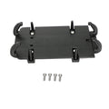 GPS Extension Bracket for Motorcycle (Universal)