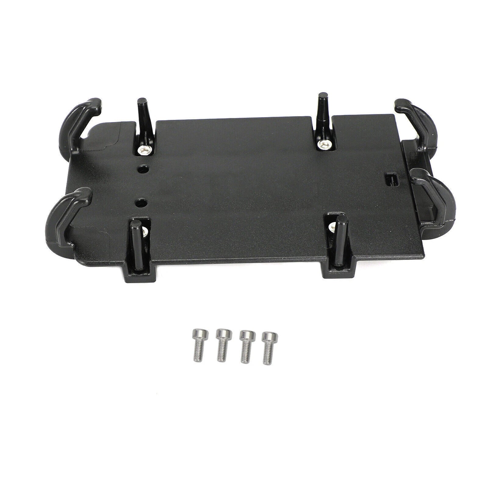 GPS Extension Bracket for Motorcycle (Universal)