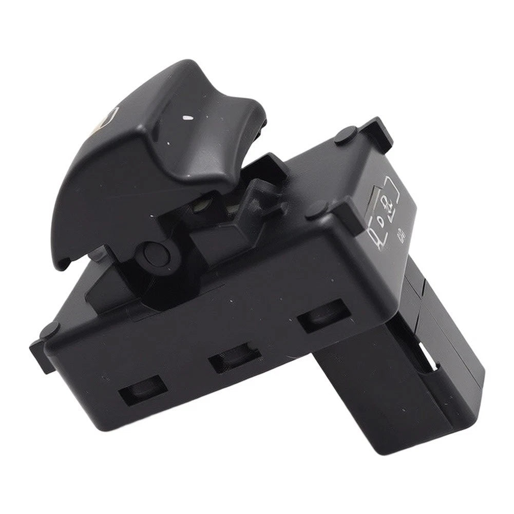 Window Switch Button for Berlingo, Partner, C4 (2009–2015) 6490.E3