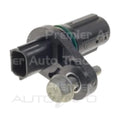 Crank Angle Sensor for Holden Commodore VE VF V6 3.0L 3.6L (2009–2017)