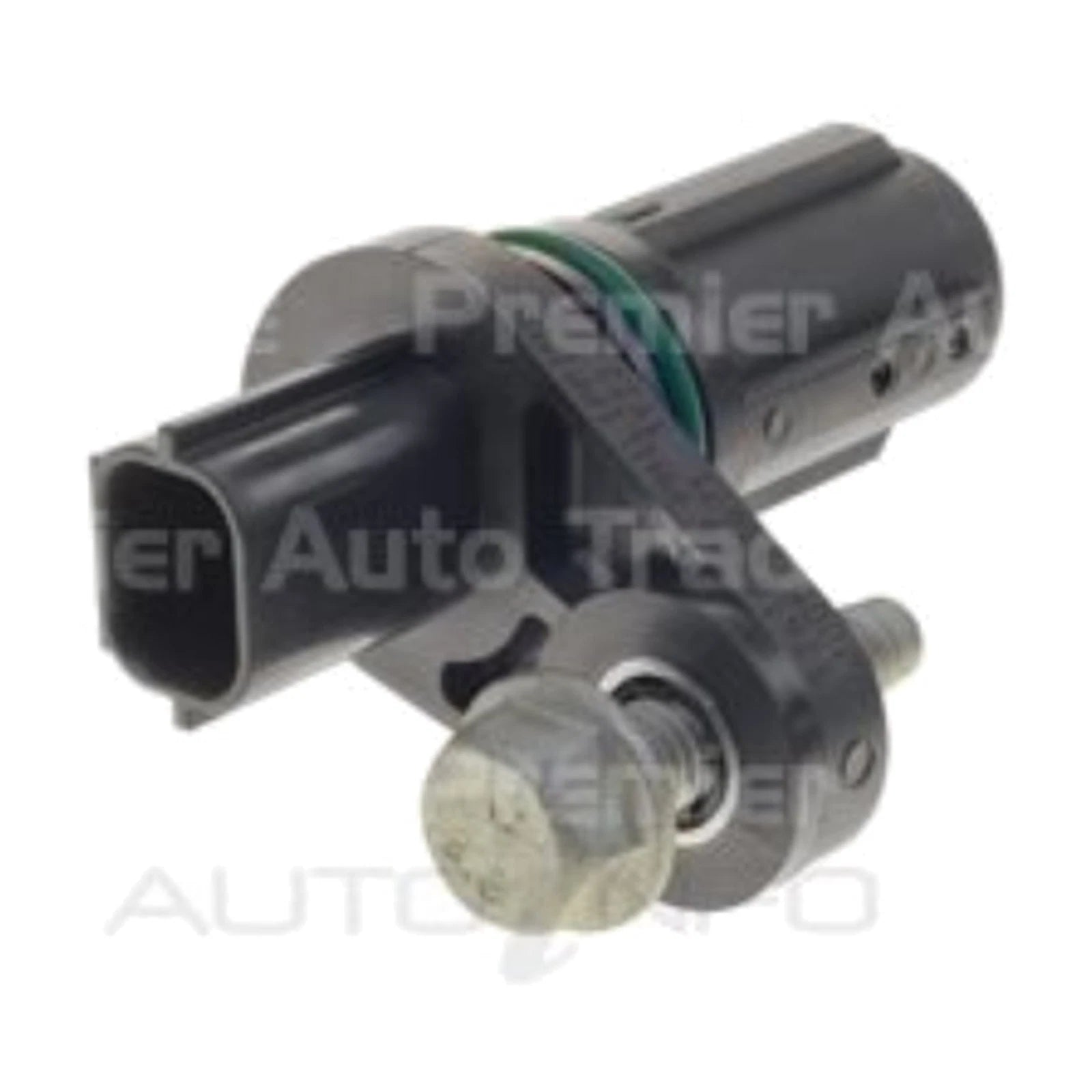 Crank Angle Sensor for Holden Commodore VE VF V6 3.0L 3.6L (2009–2017)