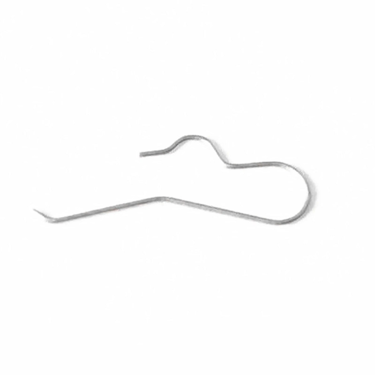 Clutch Spring for ETA 7750 Watch Movement No. 8320