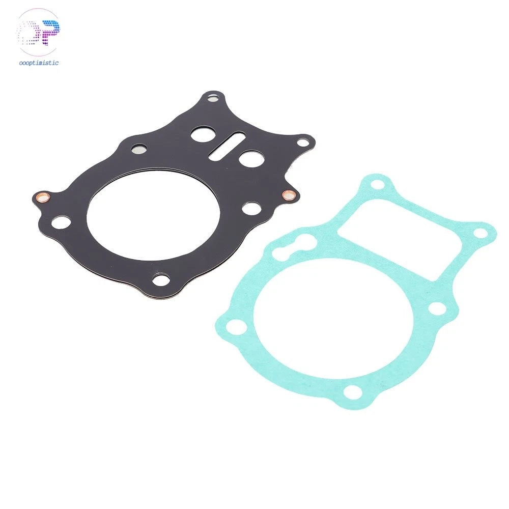 Gasket Kit for Honda Recon TRX250 (1997–2001) LABLT 12191HM8000