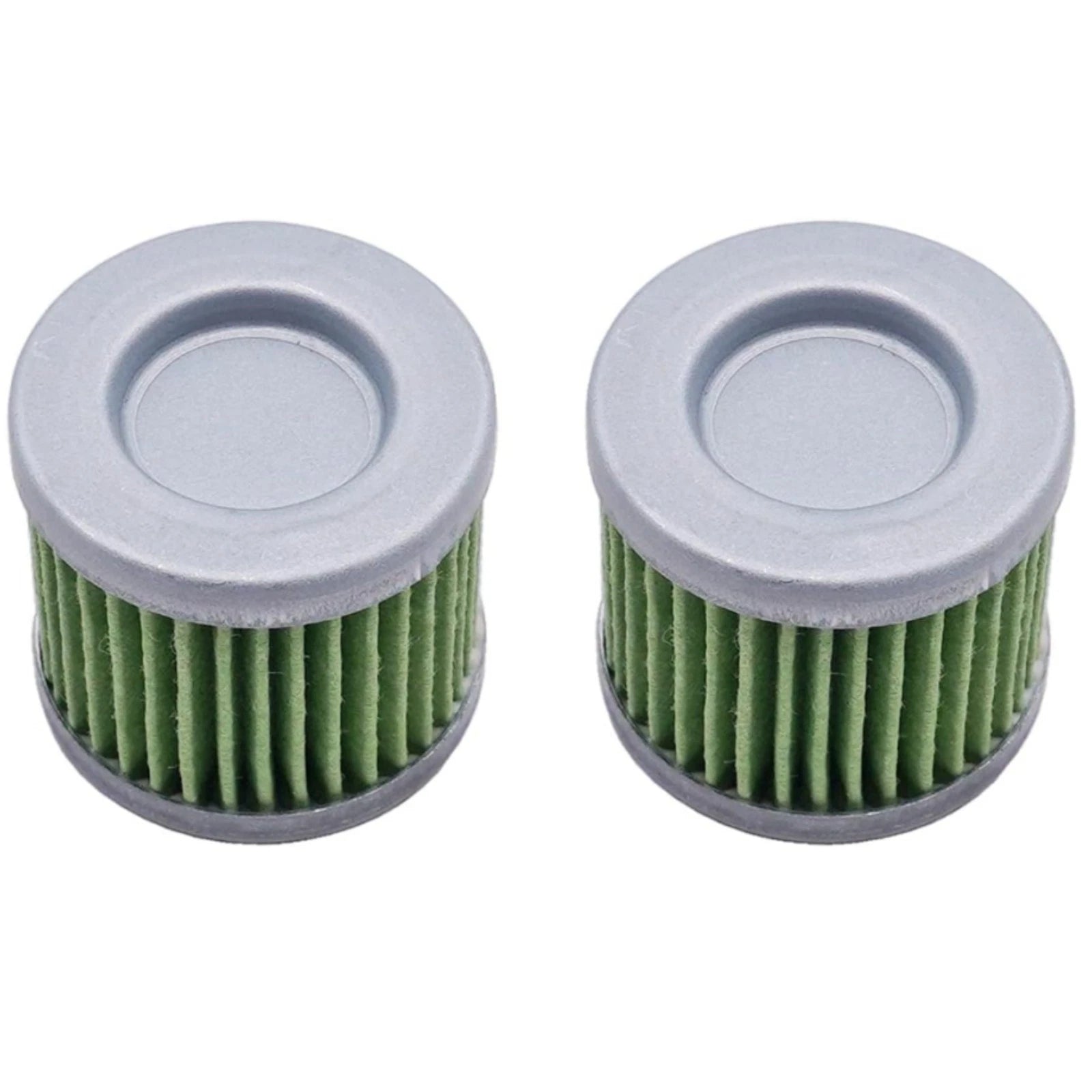2Pcs Fuel Filter for Honda BF115 BF130A (1990–2005) 16911-ZY3-010 18-79908