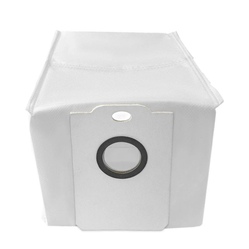 Replacement Dust Bags for MYBOT X9 PRO (Robot Vacuum Cleaner)