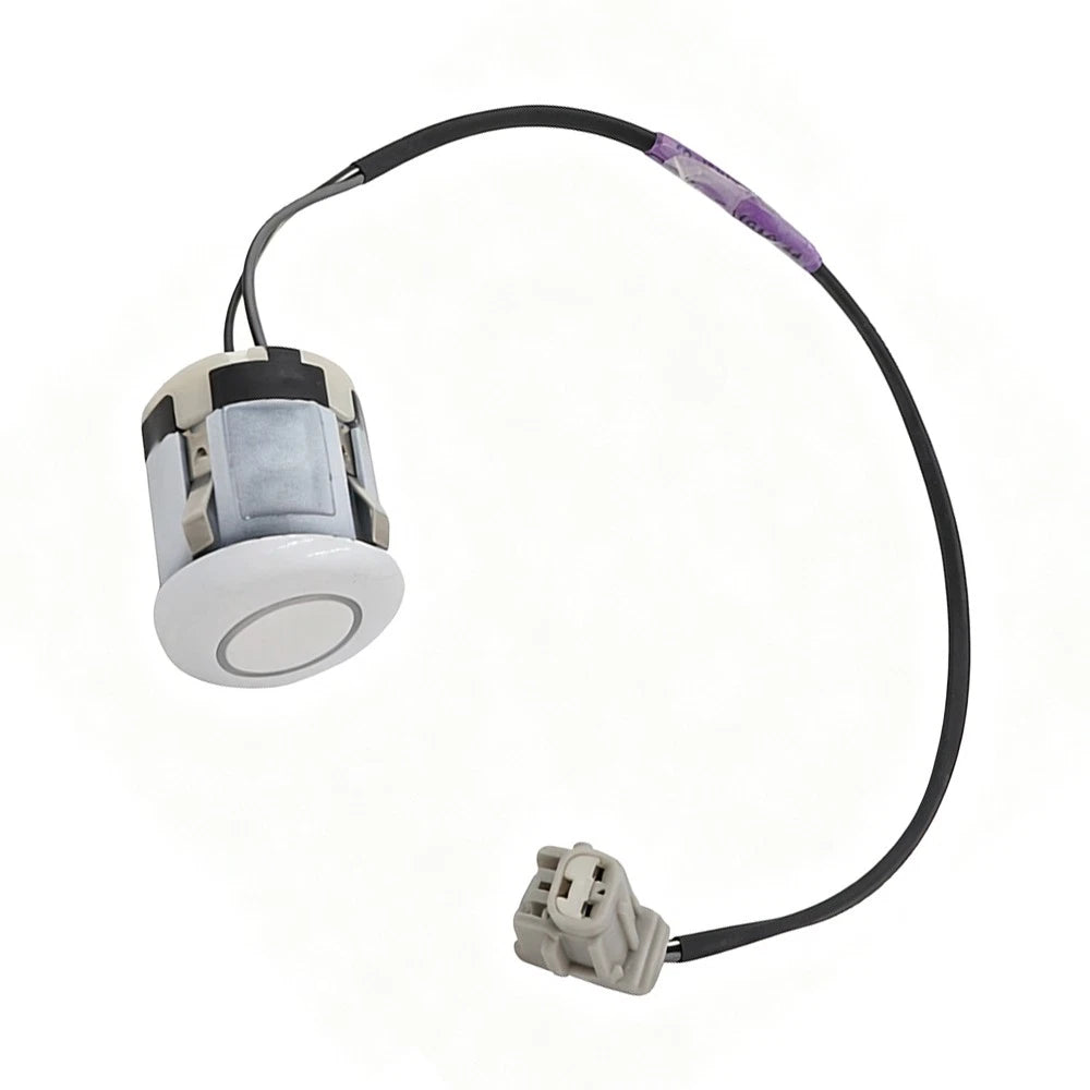 PDC Sensor for Toyota LandCruiser (2007–2012)