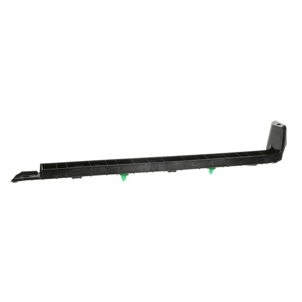 Rear Bumper Support Bracket for Dodge Charger (2015–2023) #68226566AE #68226566AC