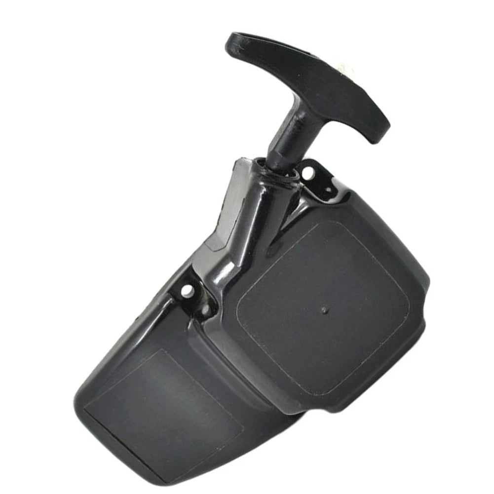 Replacement Starter for