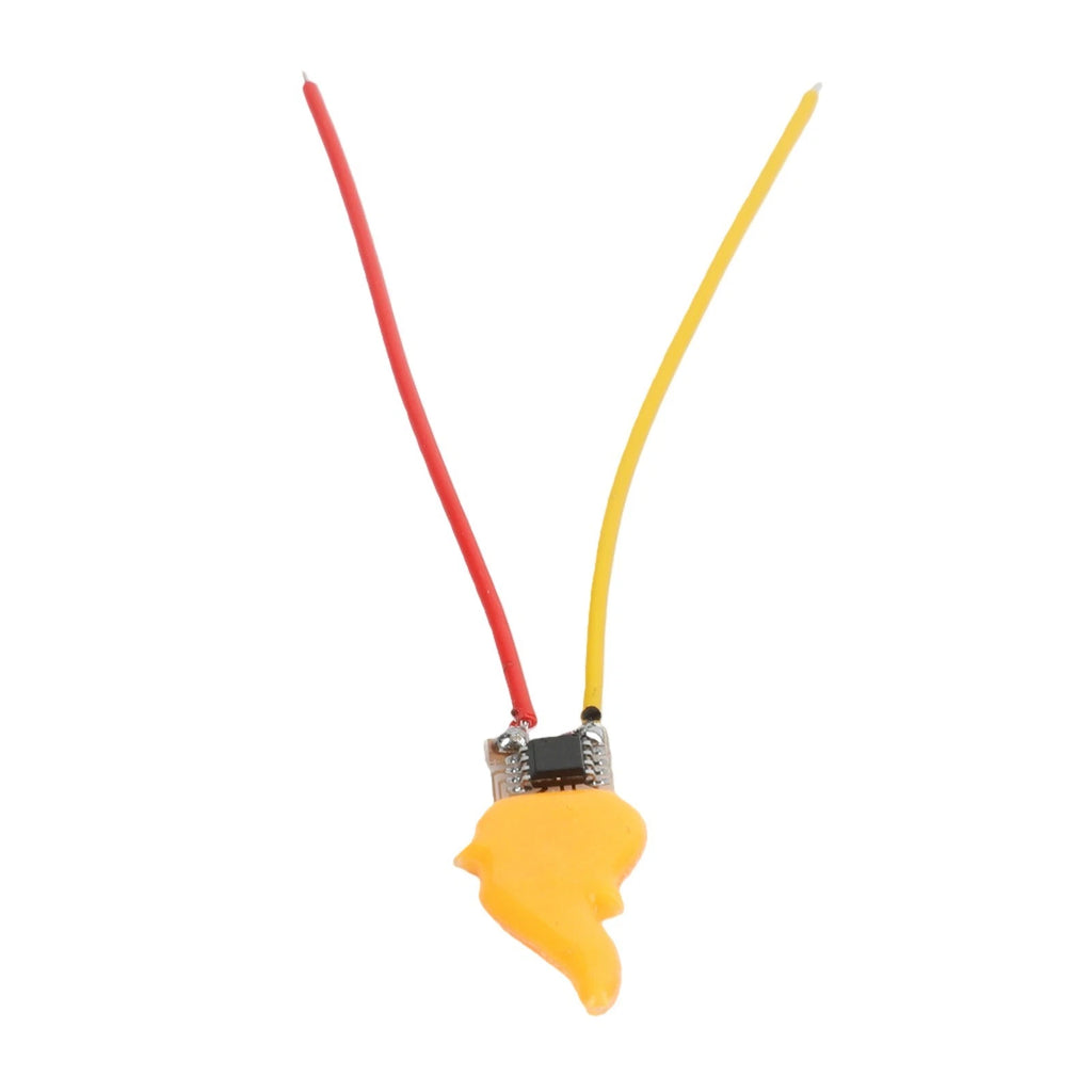 LED Candle Lights for Home Decoration (3V, 5V)