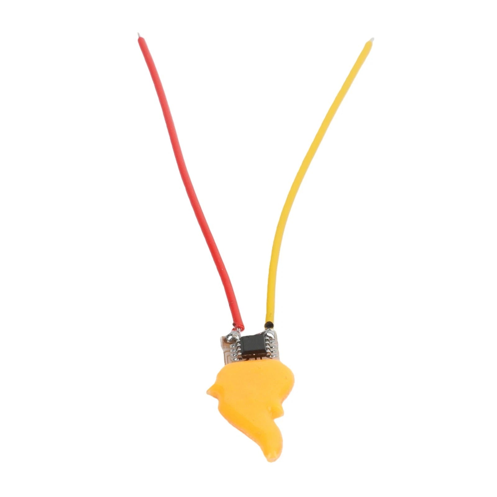 LED Candle Lights for Home Decoration (3V, 5V)