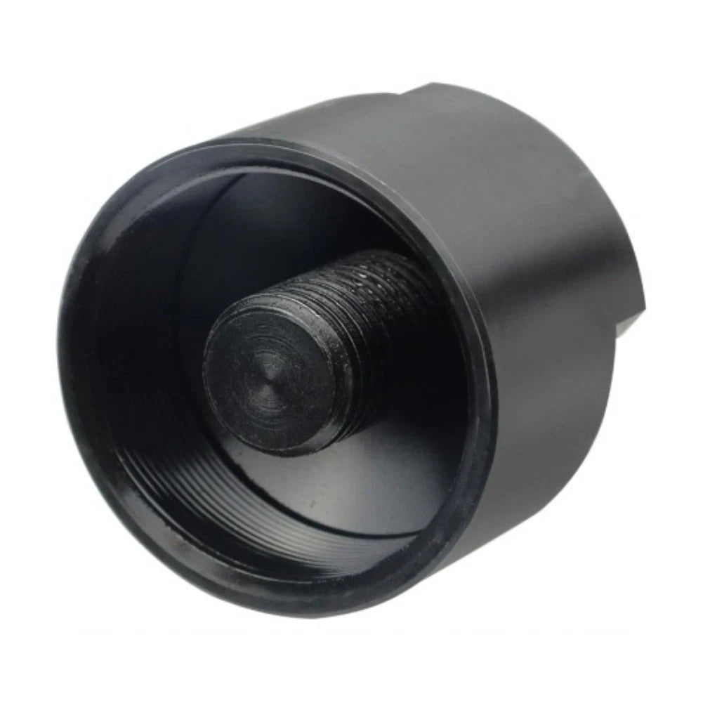 Automotive Maintenance Tool for Polaris RZR