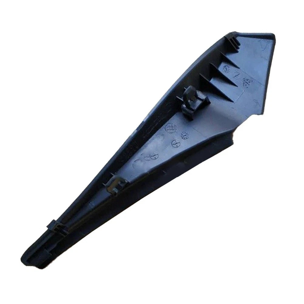 Corner Windshield Pair for Mazda CX-5 (2013–2015)
