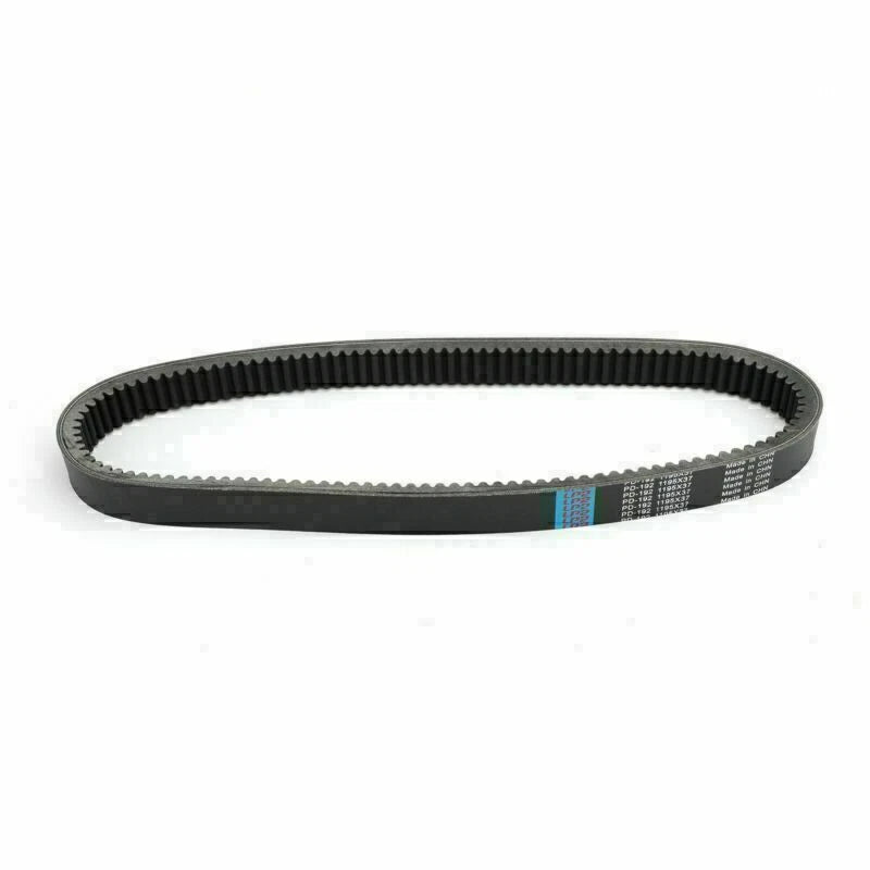 Primary Drive Clutch Belt 417300367 for Ski-Doo Renegade GSX Sport (550F)