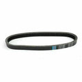 Primary Drive Clutch Belt 417300367 for Ski-Doo Renegade GSX Sport (550F)