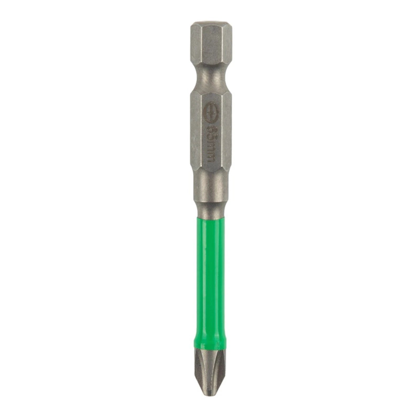Screwdriver Bit Set for Special Switch (110mm) FPH2