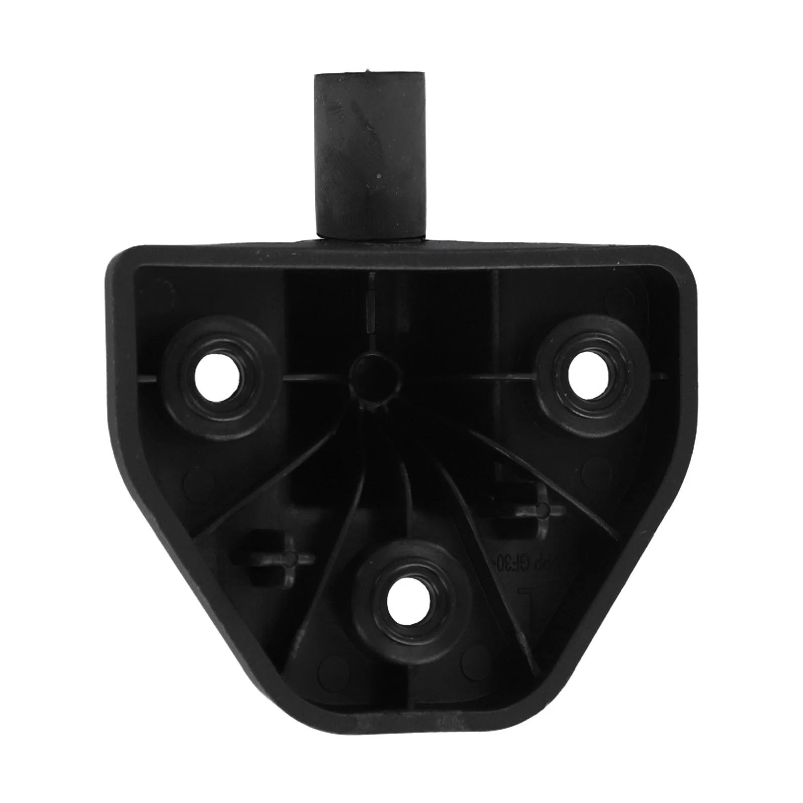 Support Block for Porsche Cayenne (2018–2024)