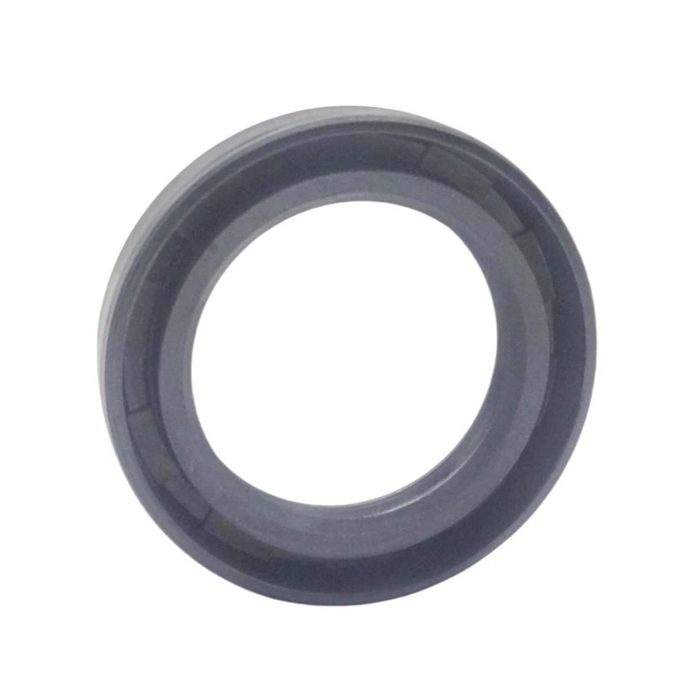 Oil Seal for Kohler CH18 CH20 (Fits 24 032 19-S 2403219-S KH-24-032-01-S)