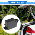 Rear Tailgate Lock Latch Actuator for BMW 525i (2001–2003)