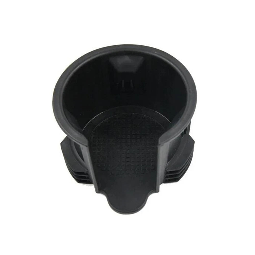 Part #LR087454 Center Console Front Cup Holder Insert For Land Rover Range Sport