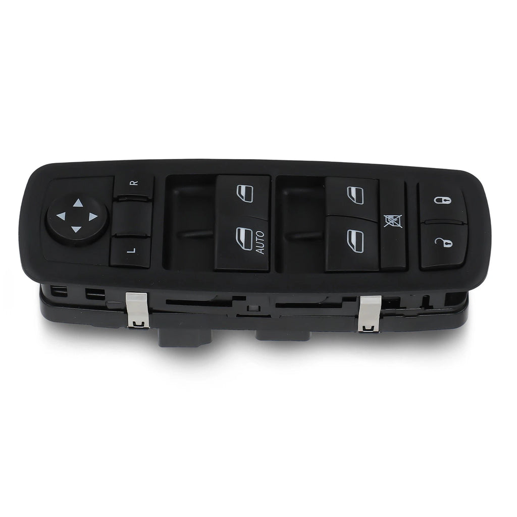 Front Left Master Window Switch for Dodge Journey (2011–2016) 68084001AC