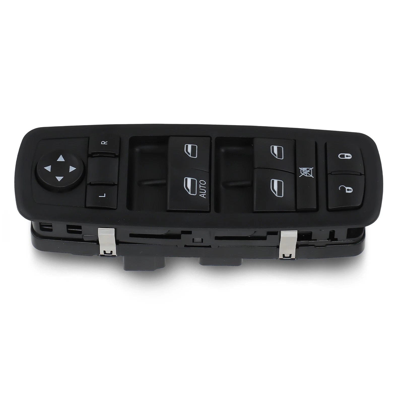 Front Left Master Window Switch for Dodge Journey (2011–2016) 68084001AC