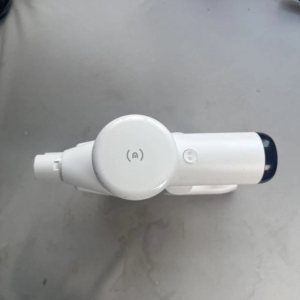 2X Replacement Parts for Ecovacs Vacuum Combo Model