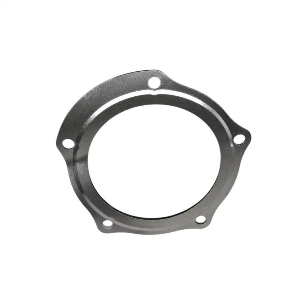 Manifold Gasket ZM01-20-520 For Mazda 323 1998 1999 2000 2001 2002 2003
