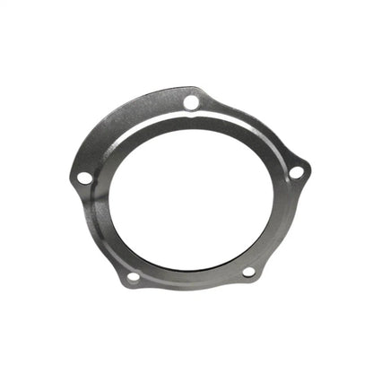 Manifold Gasket ZM01-20-520 For Mazda 323 1998 1999 2000 2001 2002 2003