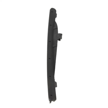For Ford Focus MK3 Front Left Door Edge Guard Shield Protector Trim 1879783