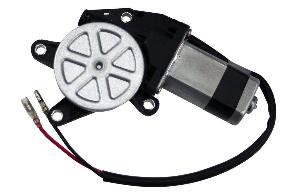 Tilt Trim VTS Motor for SeaDoo XP SPX (1995–2004)