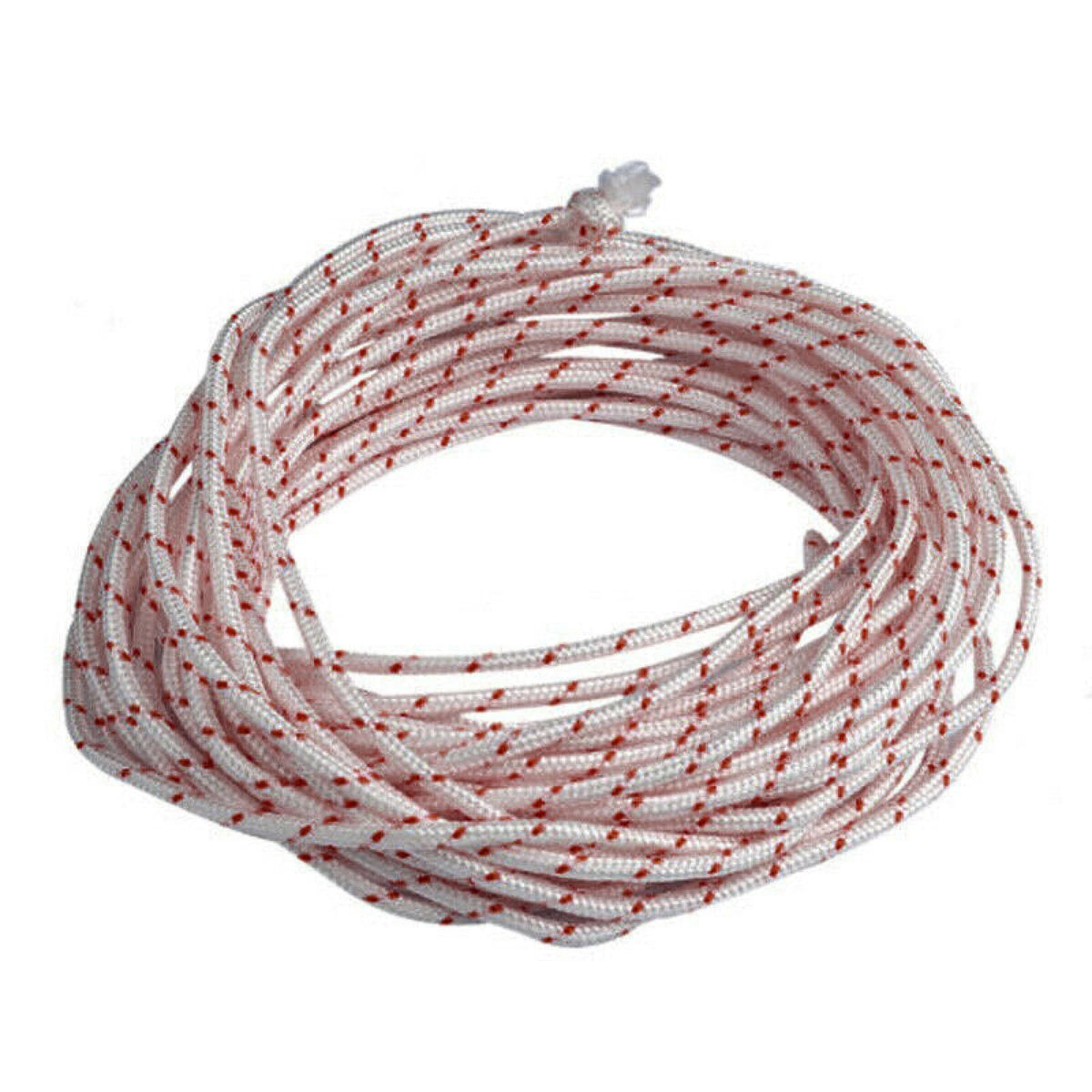 Recoil Starter Rope Pull Cord for Stihl Lawn Mower Chainsaw (10M)