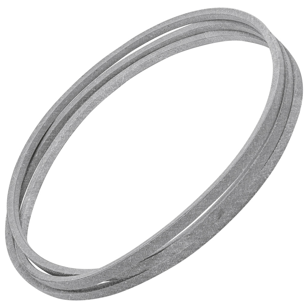 Deck Belt for Gravely 50 Inch (2005–2010)