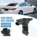 Mass Air Flow Sensor Meter Replacement for Lexus ES250 (2021–2021)
