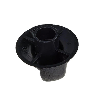 Heater Control Knob 4882790 for Jeep Wrangler TJ (1997–1998)