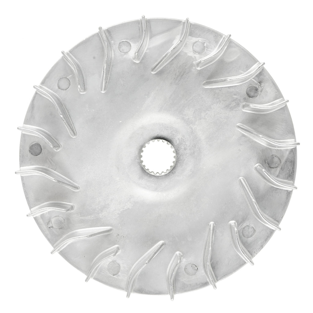Clutch Primary Fixed Sheave Replacement for Yamaha Rhino 660 (2004–2007)