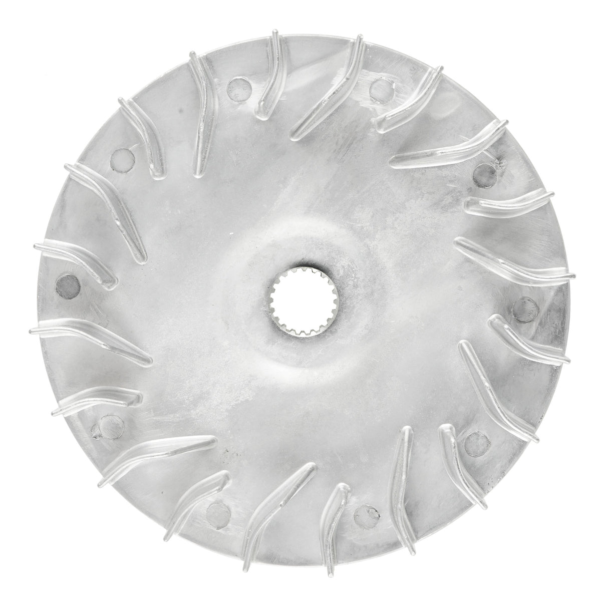 Clutch Primary Fixed Sheave Replacement for Yamaha Rhino 660 (2004–2007)