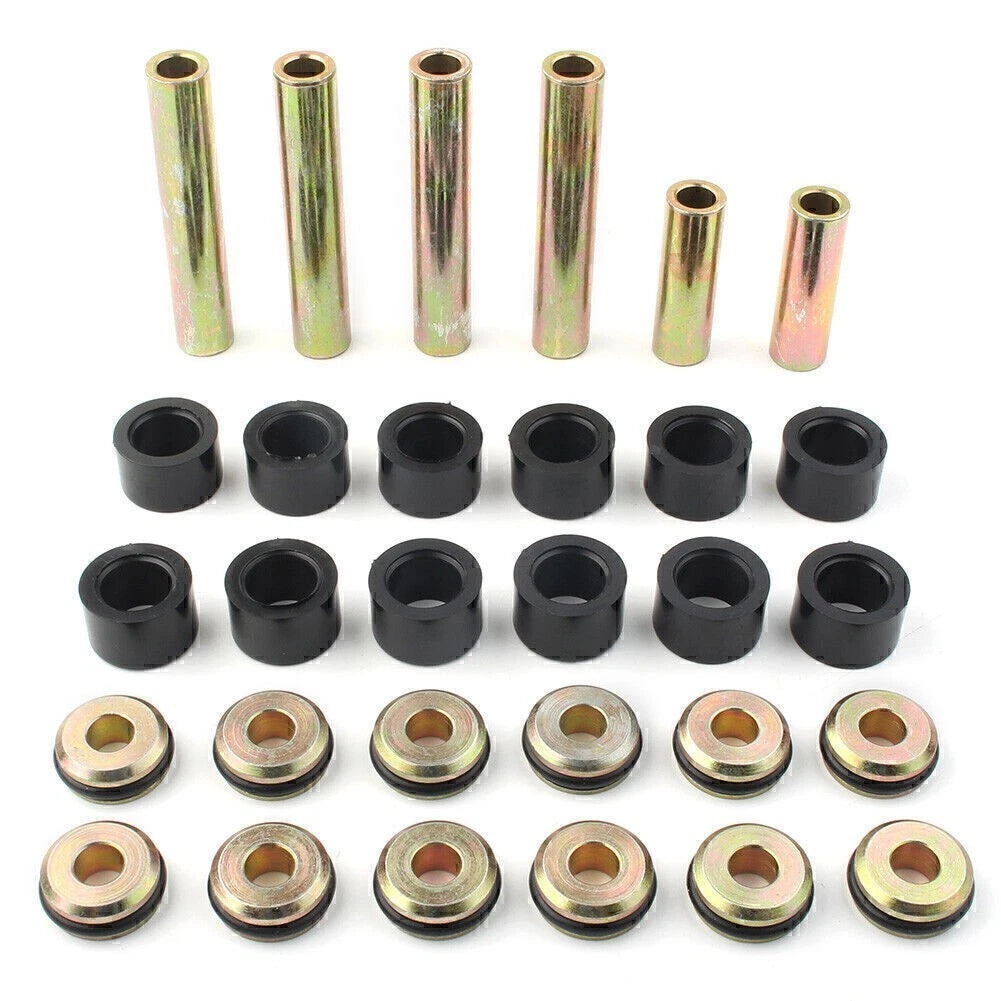 A Arm Bushing Kit for Polaris RZR 900 (2017–Present)