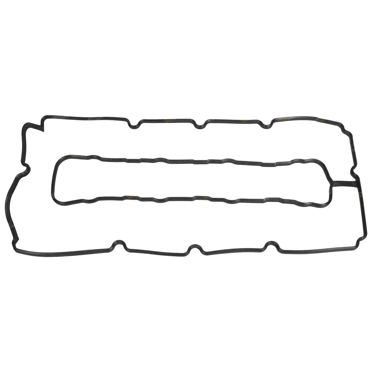 Rocker Valve Cover Gasket for Mazda BT-50 B2500 B3000 (2006–2011)