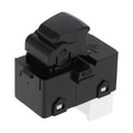Passenger Side Power Window Switch for Hyundai ix25 (2014–2020)