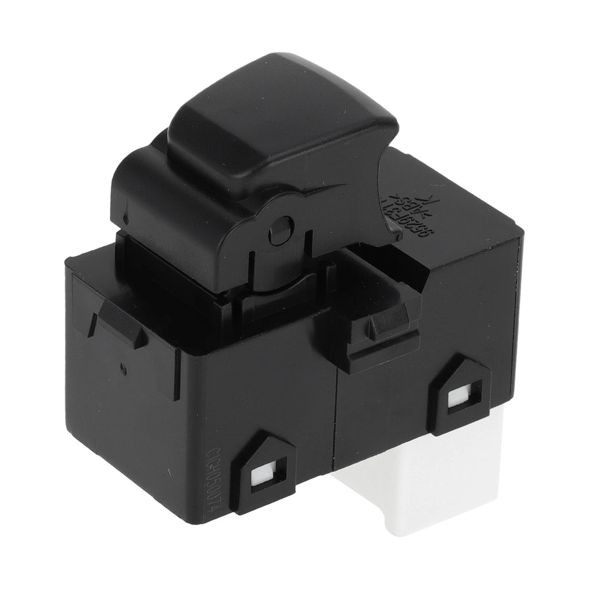 Passenger Side Power Window Switch for Hyundai ix25 (2014–2020)