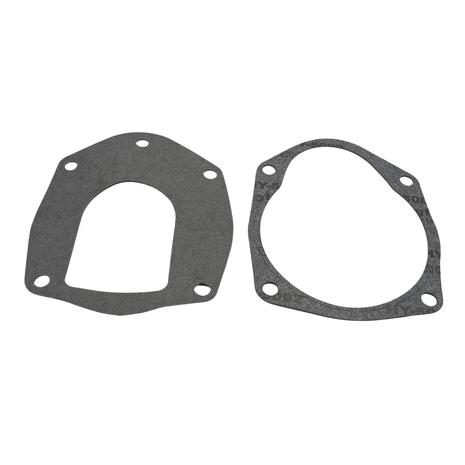 Gear Housing Seal Kit for Mercury Mercruiser (26-816575A3, 816575A1)