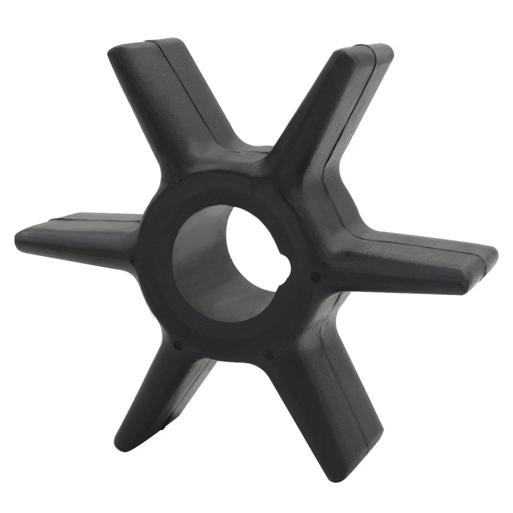 Outboard Engine Water Pump Impeller 47-19453T 47-19453 for Boat Motor (30HP-40HP)