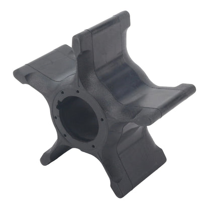 Water Pump Impeller & Key for Suzuki Outboard (200-350 HP, 4 Stroke)